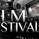 Dallas International Films Festival