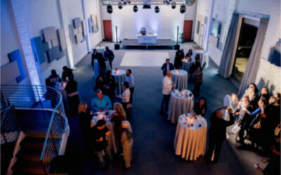 corporate-party-rental-venue-7 corporate-party-rental-venue-7