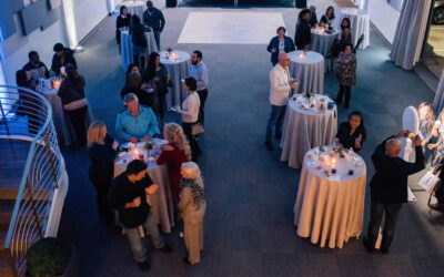 dallas-event-center dallas-event-center