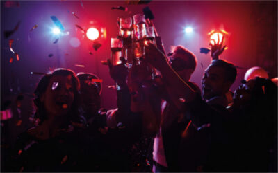 dallas-party-venue-3 dallas-party-venue-3