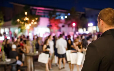 does-my-private-event-need-security-1 does-my-private-event-need-security-1