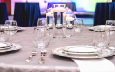 nonprofit-rental-venue nonprofit-rental-venue