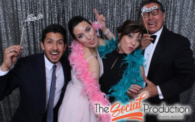 the-social-production-photo-booth the-social-production-photo-booth